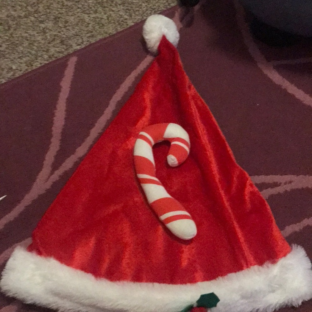 Stuffed animal - Picture 2 of 3